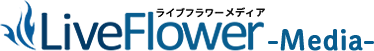 LiveFlowerMedia