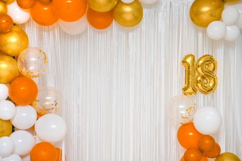 バルーンギフトが人気を集める理由とは？シーン別のバルーンギフトの特徴なども紹介