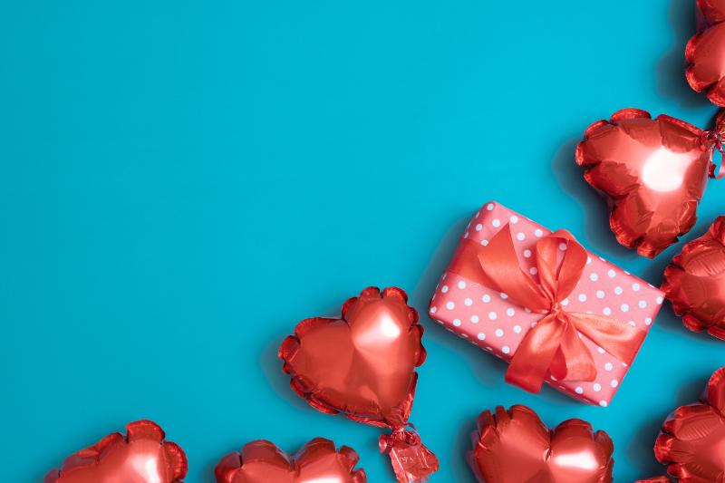 ディズニーを用いたバルーンギフトのメリットとは？人気の種類なども紹介