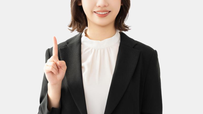 名前入りバルーン 注意点